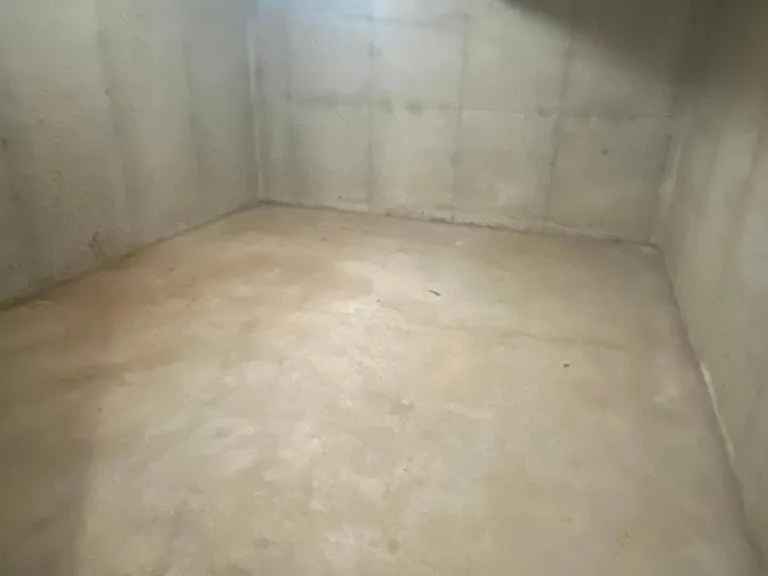 3217 Manitowoc Rd #3217 — Photo 19