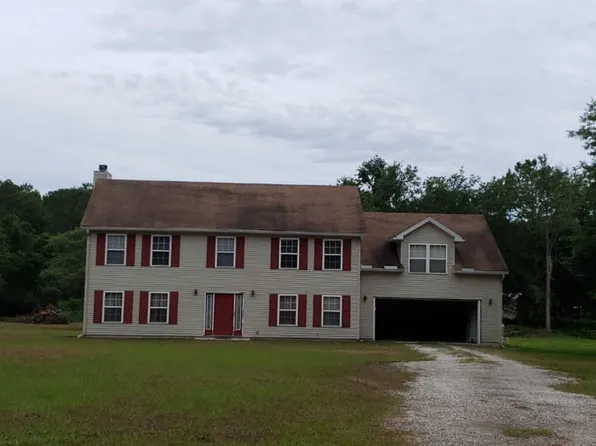 1179 Surrey Glen Rd, Middleburg, FL 32068