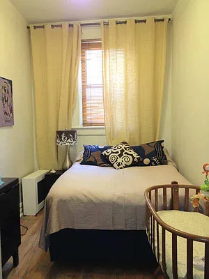 Rented by Citi Habitats | media 9