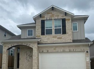 11105 El Capitan Dr, Austin, TX 78747