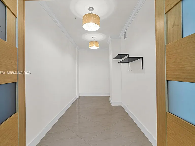 3001 S Ocean Dr #1611 — Photo 27