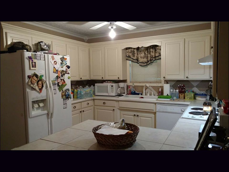 402 Forty Oaks Farm Rd, West Monroe, LA 71291 Zillow