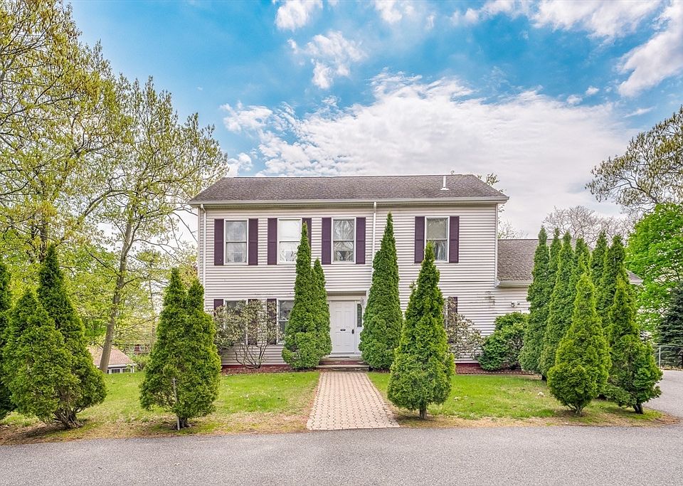1st image of 19 Pinehurst Ave