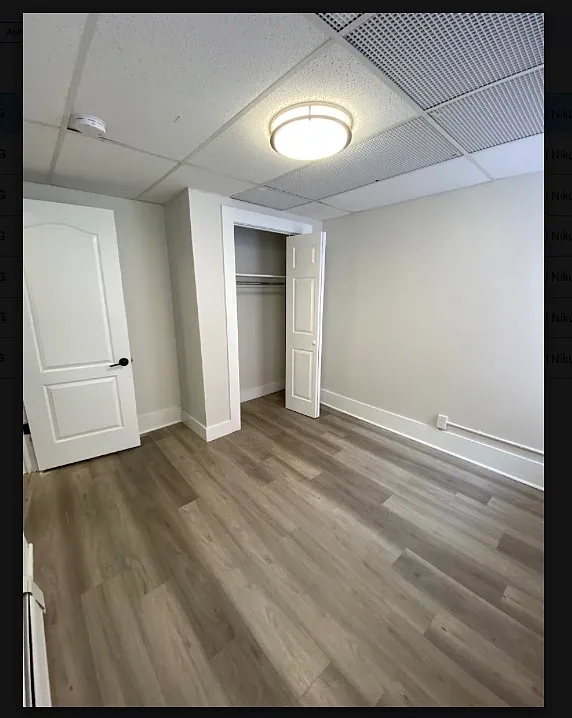 1 bed, $1,895 — Photo 2