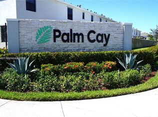 1596 NE 3rd Ave, Florida City, FL 33034