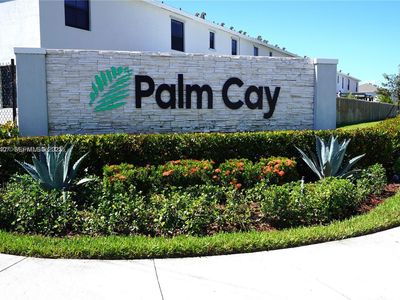 1596 NE 3rd Ave, Florida City, FL, 33034