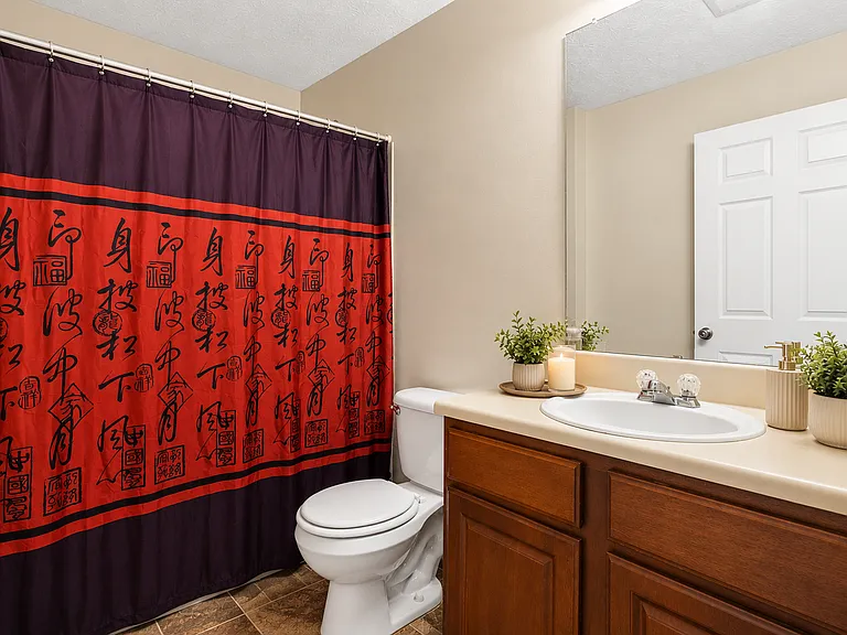 12303 Waldrop Pl — Photo 8