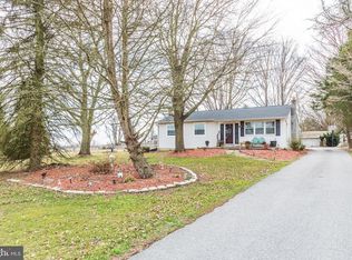 4349 Cooper Rd, Whiteford, MD 21160