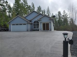 5885 Marks Rd NW, Bremerton, WA 98312