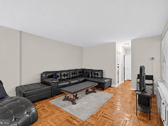 3rd image of 80 W Baltimore Ave APT C9