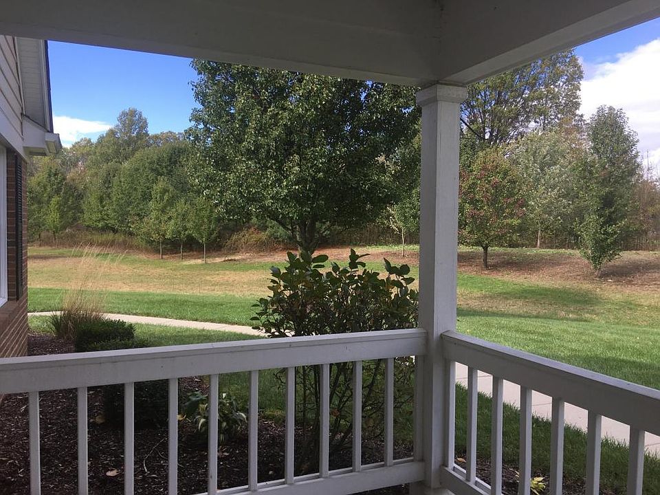 1st image of 6663 Henschen Cir