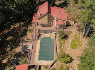 417 Audubon Rd, Greenville, SC 29609