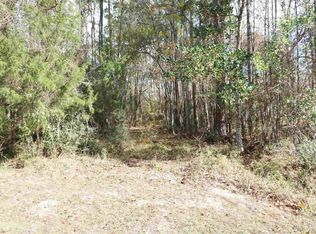 396 Riola Pl, Pensacola, FL 32506