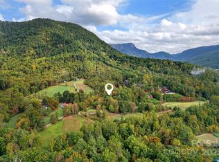 99999 Blue Ridge Dr S, Marion, NC 28752