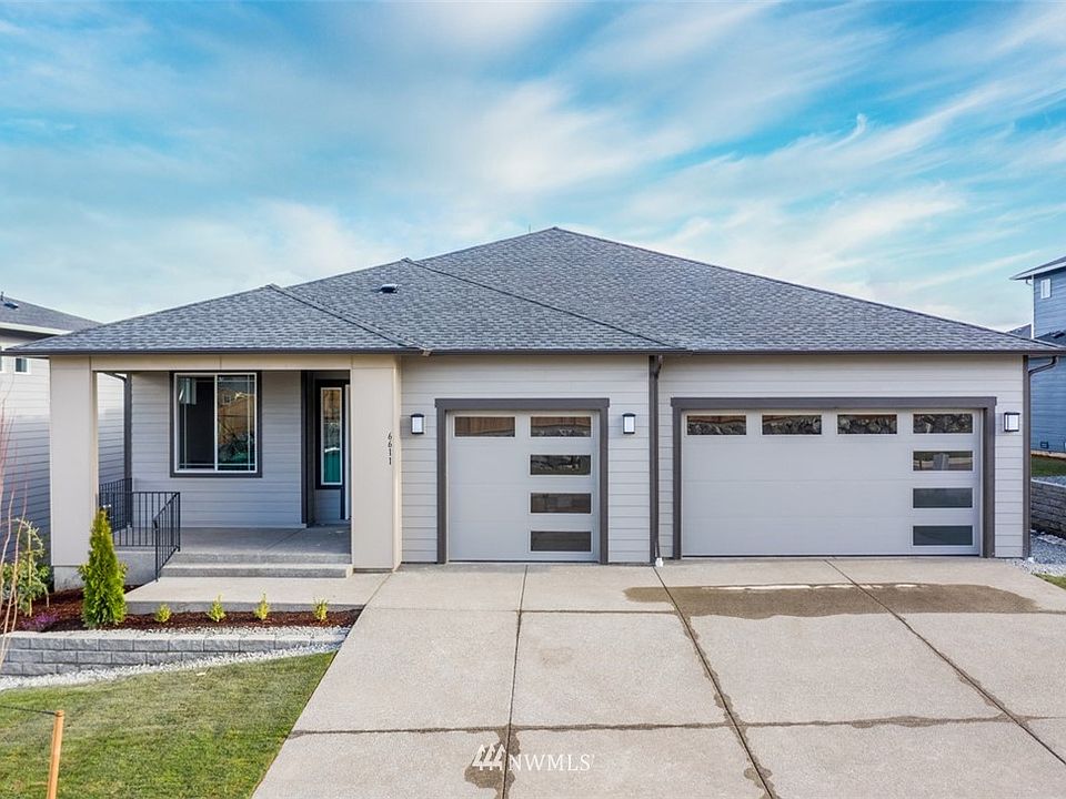 1st image of 23061 64th St Ct E ( Lot 230 )