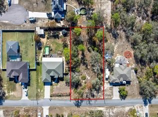 0 Meinert Ave, Brooksville, FL 34613