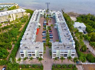 87465 Old Hwy APT 104, Plantation Key, FL 33036