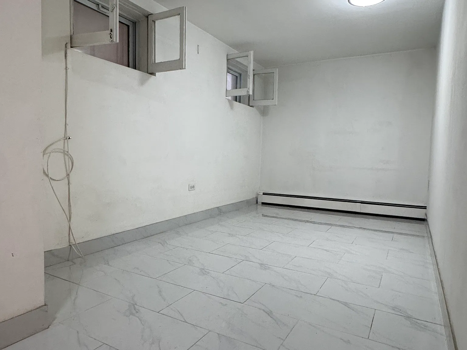 2 bed, 800 sqft, $1,800 — Photo 4
