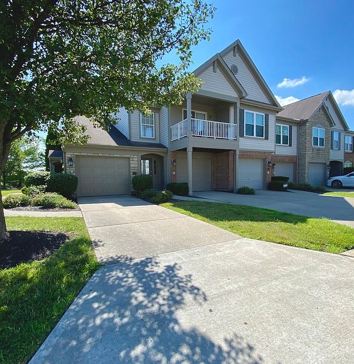 1st image of 5778 Southwater Dr #Na