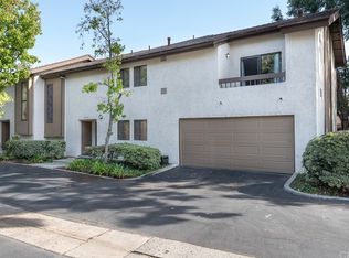 19012 E Country Holw #1, Orange, CA 92869