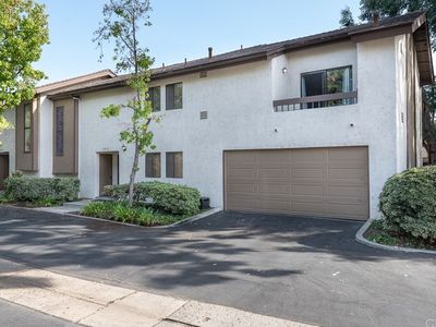 19012 E Country Holw #1, Orange, CA, 92869
