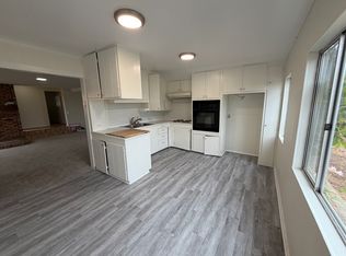 415 S Rios Ave, Solana Beach, CA 92075