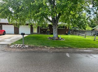 915 Quaker St #915, Golden, CO 80401