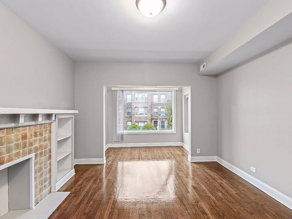 c2a8fac1-2a60-4496-b055-b3d5b3955b00