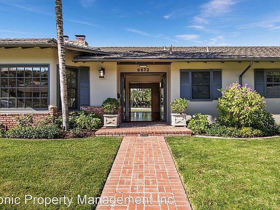 4th image of 6672 Avenida Manana