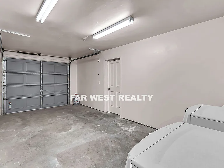 3116 Bob Ct #C — Photo 10