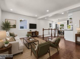3 Compression Ct, Middle River, MD 21220