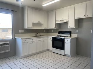 424 W Lohart Ave APT E, Montebello, CA 90640