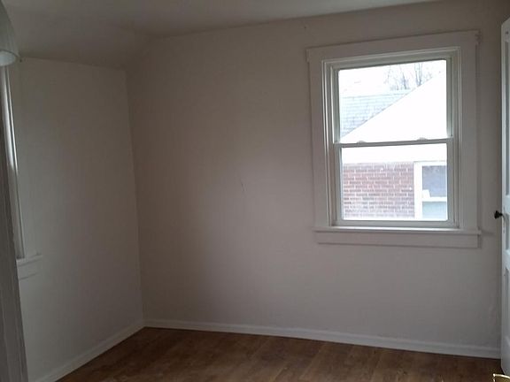 20151221_114537_10312018