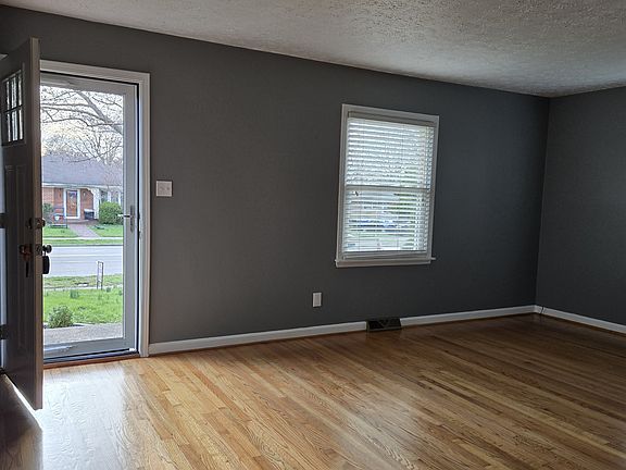 2nd image of 2113 Saint Michael Dr #A