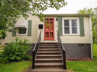106 Sunset Dr, Clover, SC 29710