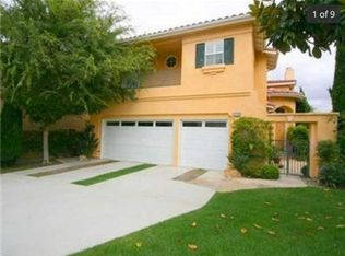 13725 Trento Pl, San Diego, CA 92130