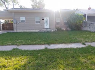 370 S 200 W, Delta, UT 84624