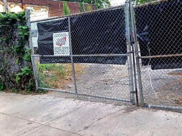 2526-2536 W Huntingdon St N, Philadelphia, PA 19132