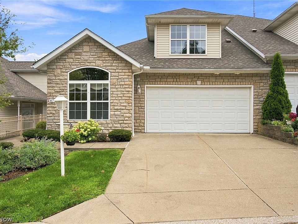 1st image of 6797 Rolling Meadow Dr