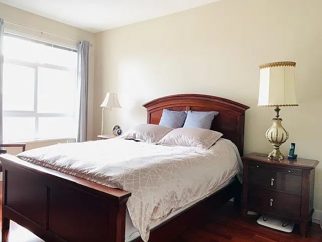 9233 Ferndale Rd #407 — Photo 9