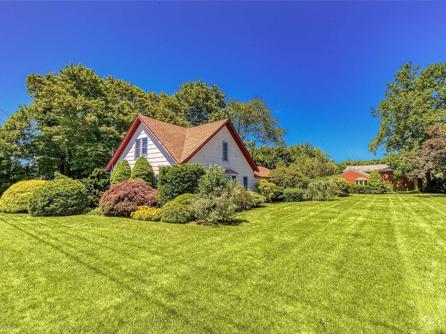 17525 County Road 48, Cutchogue, NY 11935 MLS 3491434 Zillow