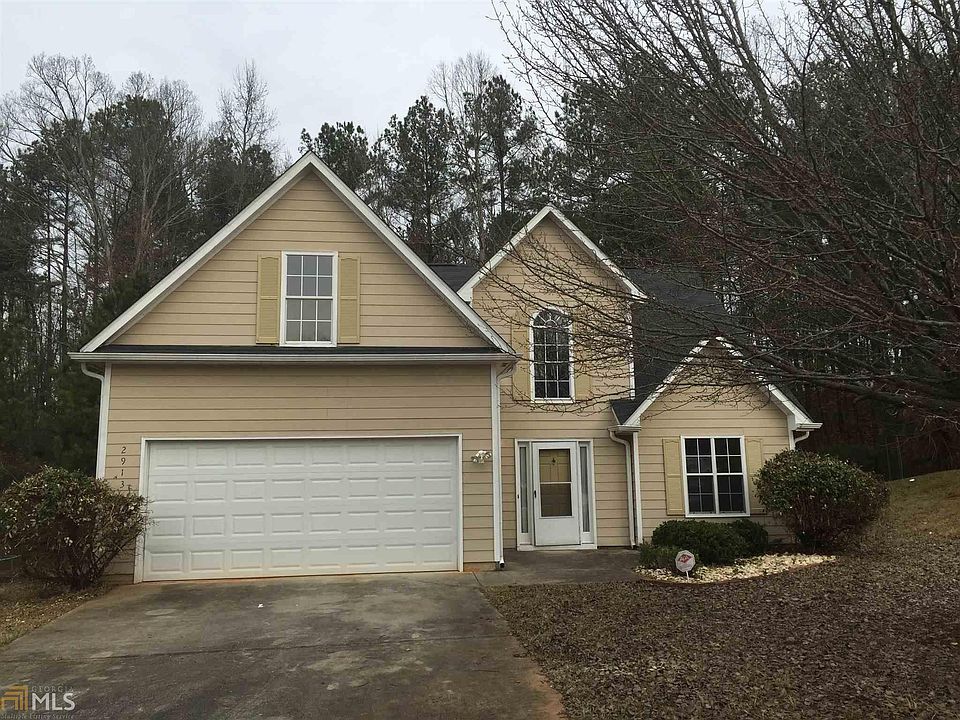1st image of 2913 Winding Grove Dr #23
