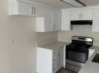 203 E Oak Ave APT 5, El Segundo, CA 90245