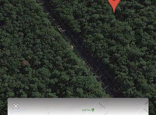 2458 Cologne Ave, Mays Landing, NJ 08330