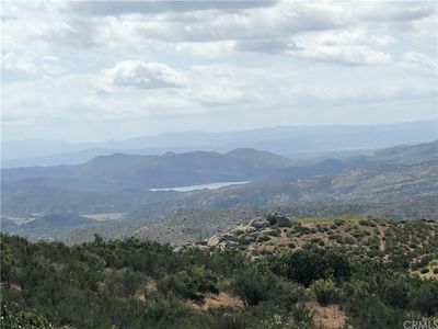 0 Golden Hills Dr, Aguanga, CA, 92536