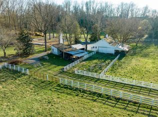 366 Amos Place Ln, Edmonton, KY 42129