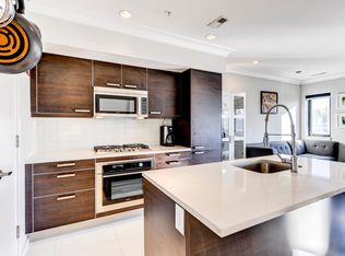 1939 12th St NW APT 302, Washington, DC 20009