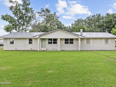 4034 Catahoula Highway Hwy, Saint Martinville, LA, 70582