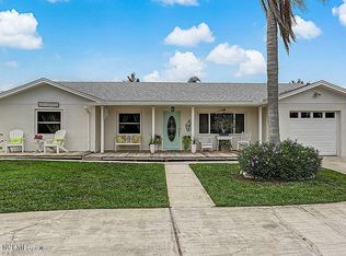 12 Amberjack Rd, Ponte Vedra Beach, FL 32082