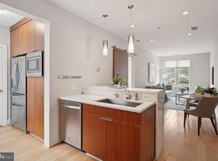 1436 Chapin St NW #C, Washington, DC 20009